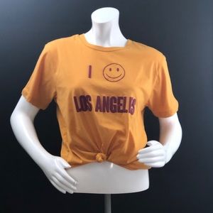 REBELLIOUS ONE | I 🙂Los Angeles